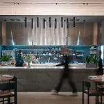 Nordic Light Hotel