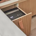 Nordic Light Hotel