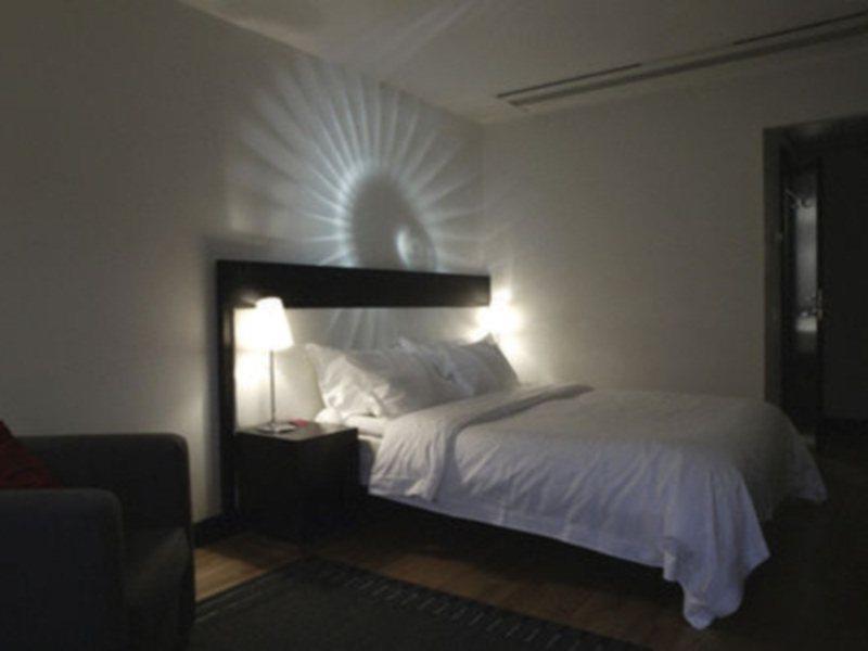 Nordic Light Stockholm