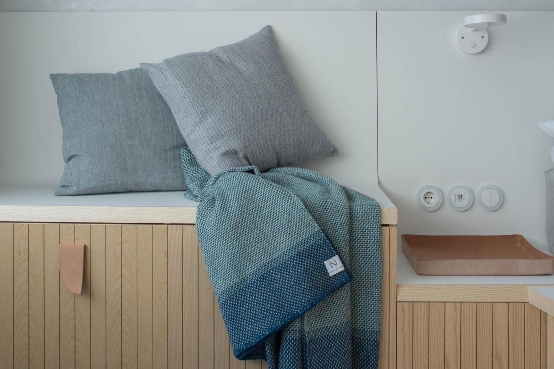Hotell Nordic Light