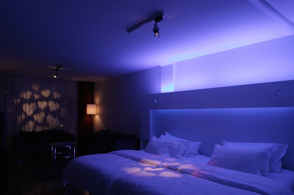 Nordic Light Hotell Stockholm