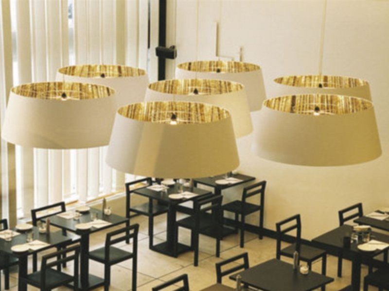 Hotell Nordic Light 4*