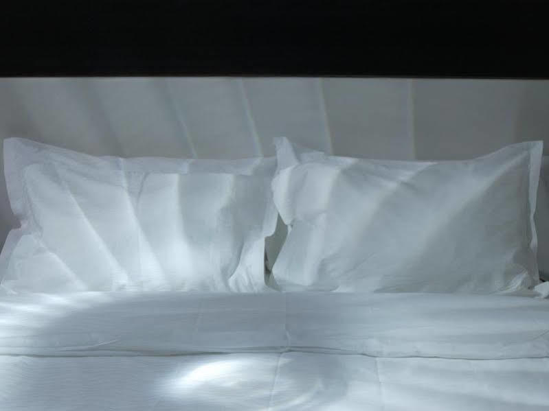 Hotell Nordic Light