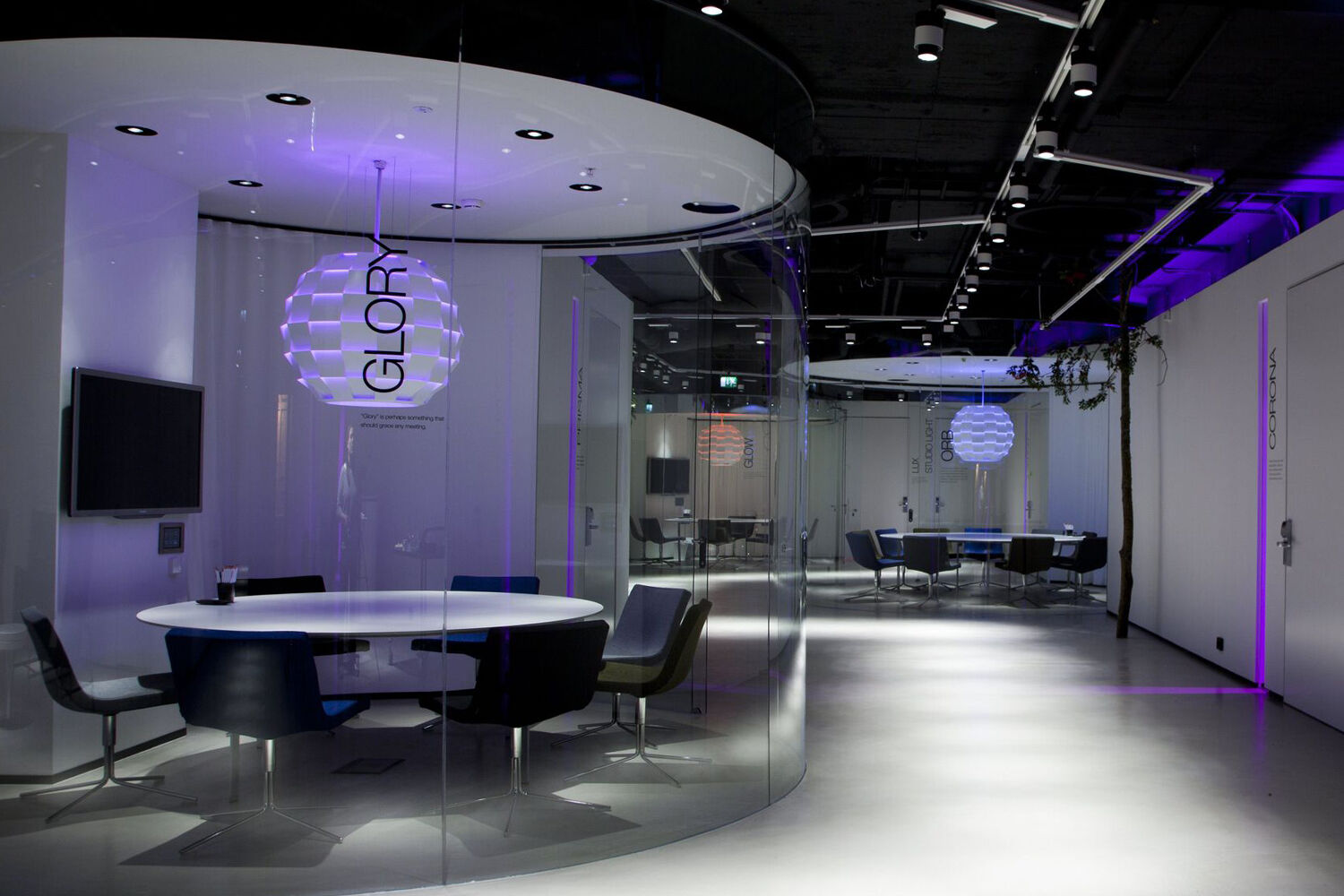 Nordic Light Hotell